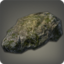 Mossy Rock Icon.png