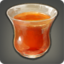 Mulled Tea Icon.png