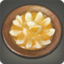 Mustard Eggs Icon.png