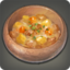 Mutton Stew Icon.png