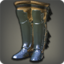 Mythril-plated Jackboots Icon.png