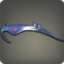 Mythril Circlet (Rubellite) Icon.png