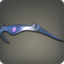 Mythril Circlet (Spinel) Icon.png