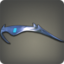 Mythril Circlet (Turquoise) Icon.png