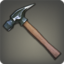 Mythril Claw Hammer Icon.png