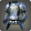 Mythril Cuirass Icon.png