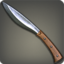 Mythril Culinary Knife Icon.png