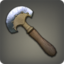 Mythril Head Knife Icon.png