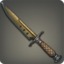Mythril Knife Icon.png
