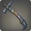 Mythril Lapidary Hammer Icon.png