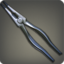 Mythril Pliers Icon.png