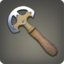 Mythril Round Knife Icon.png
