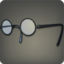 Mythril Spectacles Icon.png