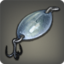 Mythril Spoon Lure Icon.png