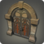 Oasis Arched Door Icon.png
