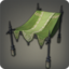 Oasis Awning Icon.png