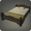Oasis Bed Icon.png