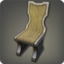 Oasis Chair Icon.png
