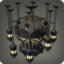 Oasis Chandelier Icon.png