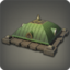 Oasis Cottage Roof (Composite) Icon.png