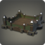 Oasis Cottage Roof (Wood) Icon.png