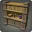 Oasis Cupboard Icon.png