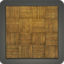 Oasis Flooring Icon.png
