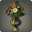 Oasis Flower Vase Icon.png