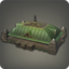 Oasis House Roof (Composite) Icon.png