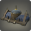 Oasis House Roof (Stone) Icon.png