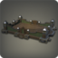 Oasis House Roof (Wood) Icon.png
