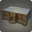 Oasis House Wall (Composite) Icon.png