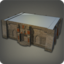 Oasis House Wall (Stone) Icon.png