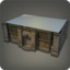 Oasis House Wall (Wood) Icon.png