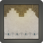 Oasis Interior Wall Icon.png