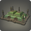 Oasis Mansion Roof (Composite) Icon.png