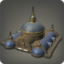Oasis Mansion Roof (Stone) Icon.png