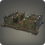 Oasis Mansion Roof (Wood) Icon.png