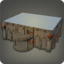 Oasis Mansion Wall (Stone) Icon.png