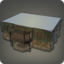 Oasis Mansion Wall (Wood) Icon.png