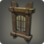 Oasis Oblong Window Icon.png