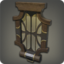 Oasis Octagonal Window Icon.png