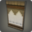 Oasis Partition Icon.png