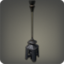 Oasis Pendant Lamp Icon.png