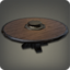 Oasis Round Table Icon.png