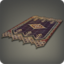 Oasis Rug Icon.png