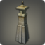 Oasis Stone Chimney Icon.png
