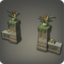 Oasis Stone Wall Icon.png