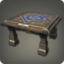 Oasis Table Icon.png