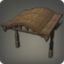 Oasis Wooden Awning Icon.png